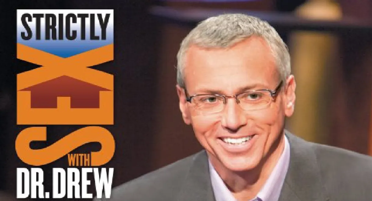 Strictly Sex with Dr. Drew