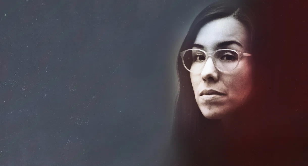 Jodi Arias: An American Murder Mystery