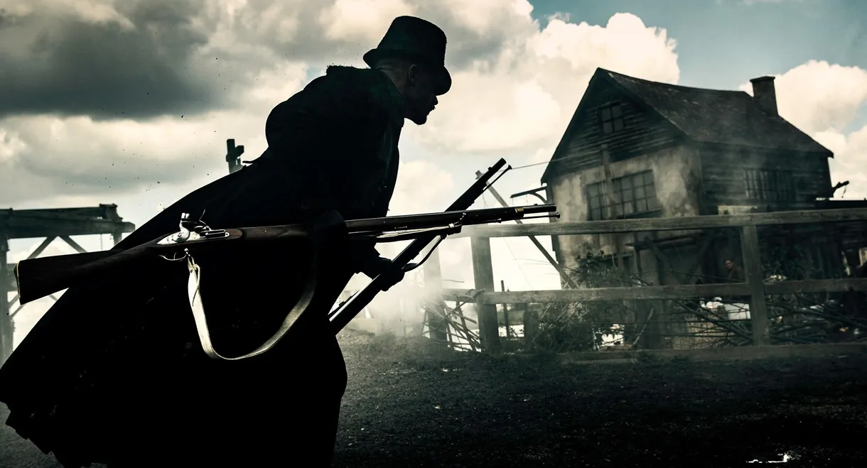 Taboo