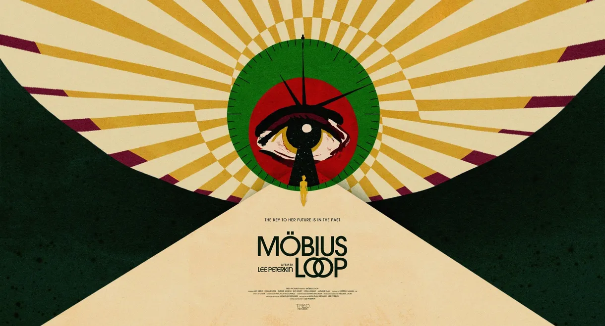 Mobius Loop