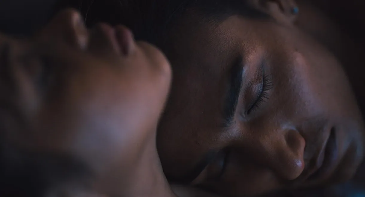Bodies of Desire