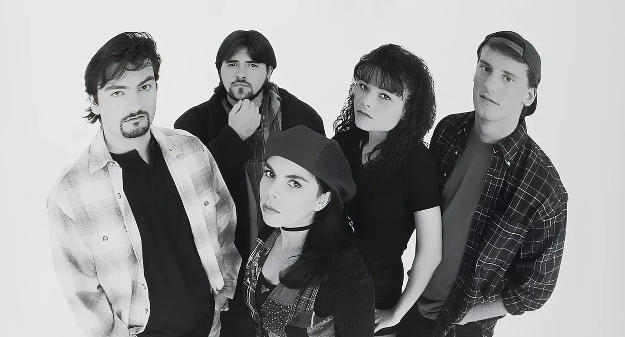 Clerks