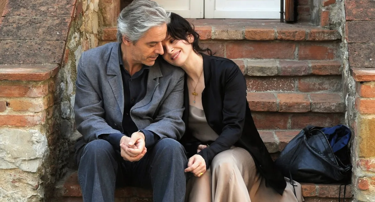 Certified Copy