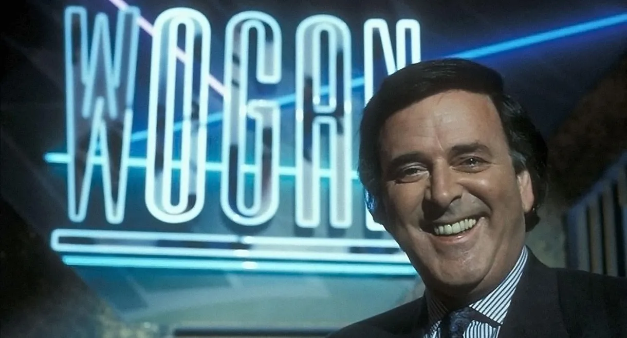 Wogan