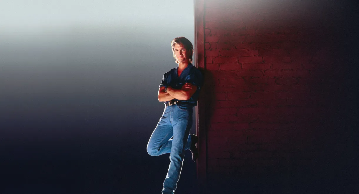 Road House
