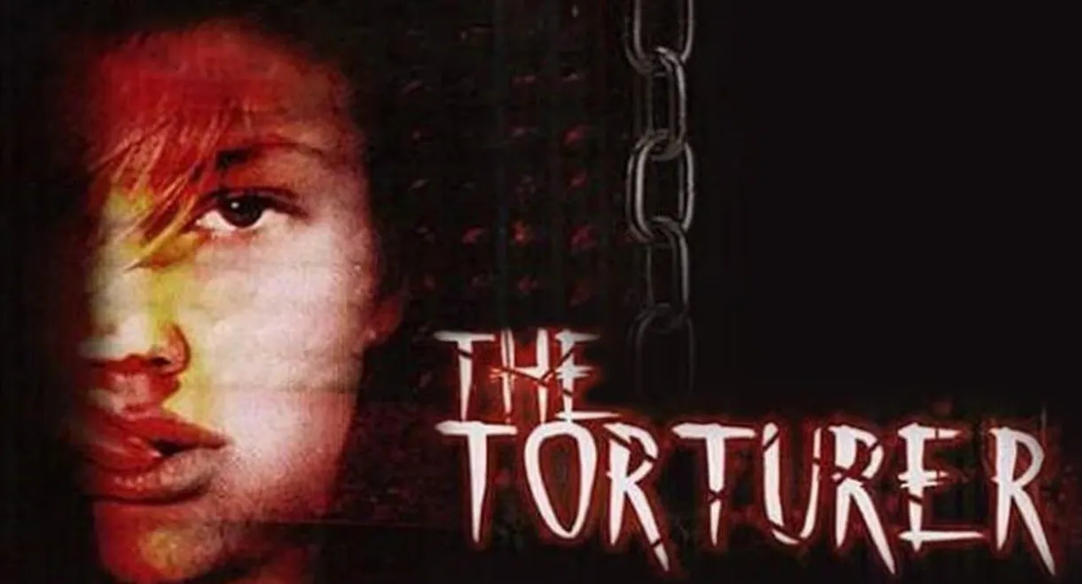 The Torturer