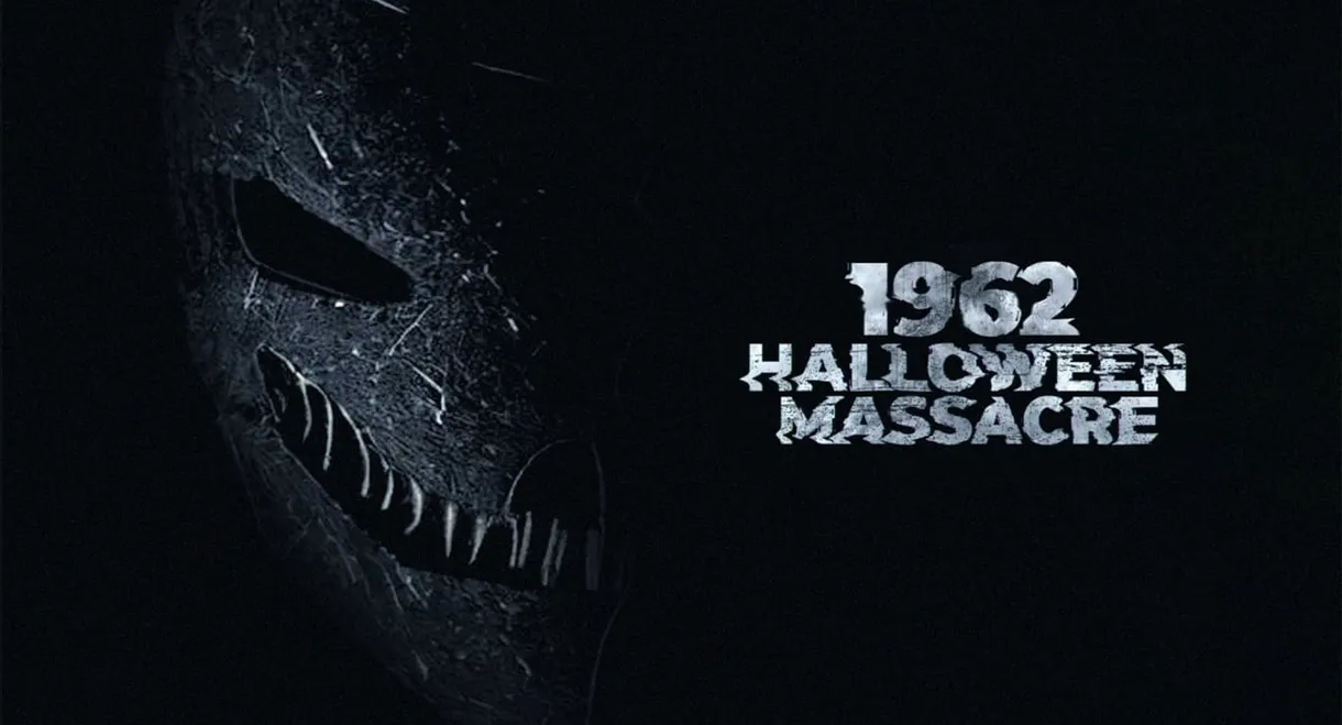 1962 Halloween Massacre