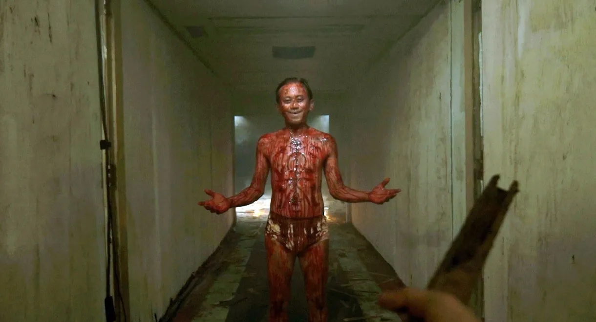 V/H/S/2