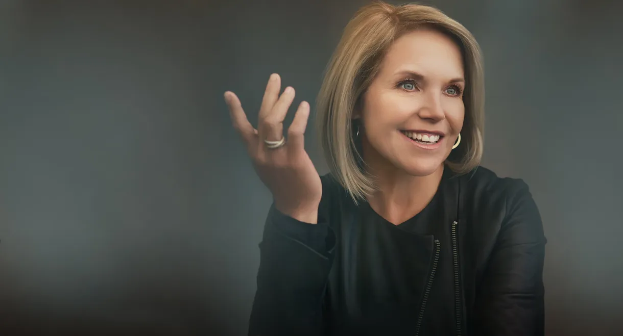 America Inside Out with Katie Couric