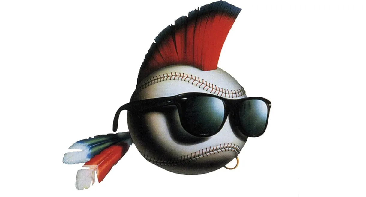 Major League