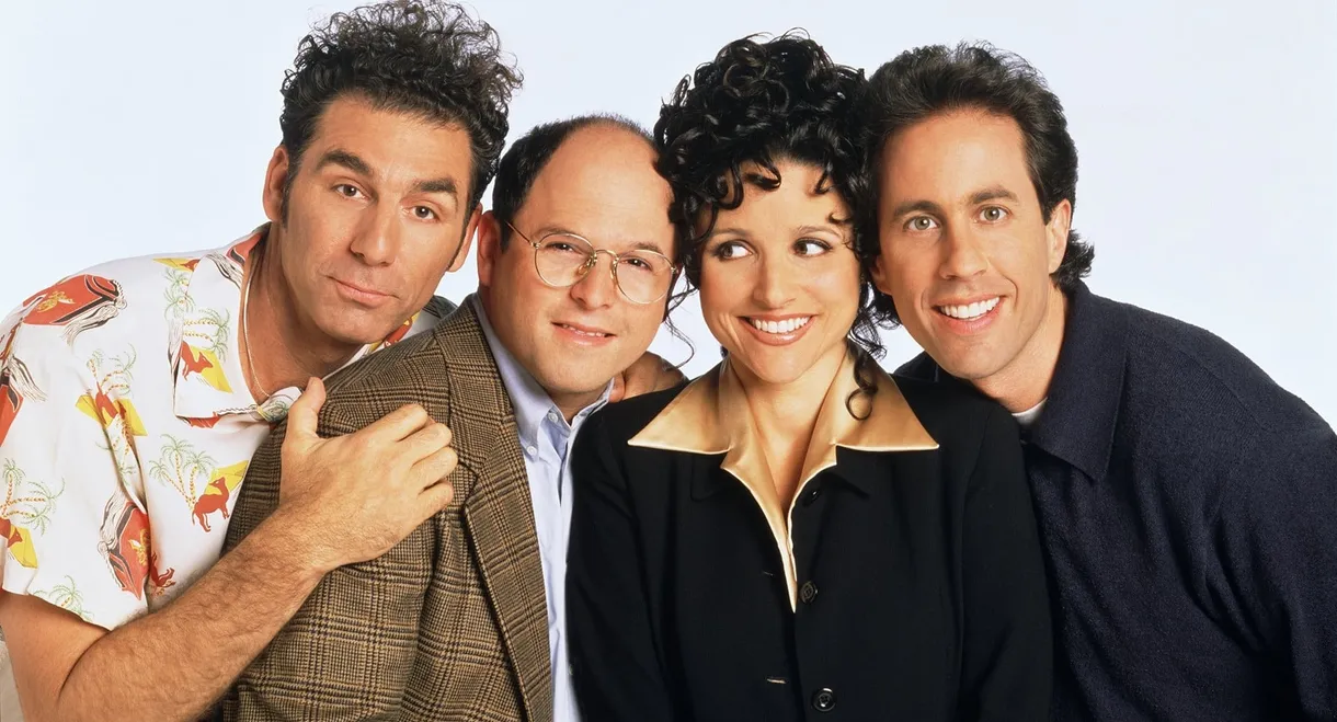 Seinfeld