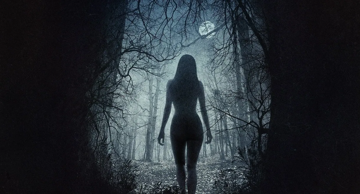 The Witch
