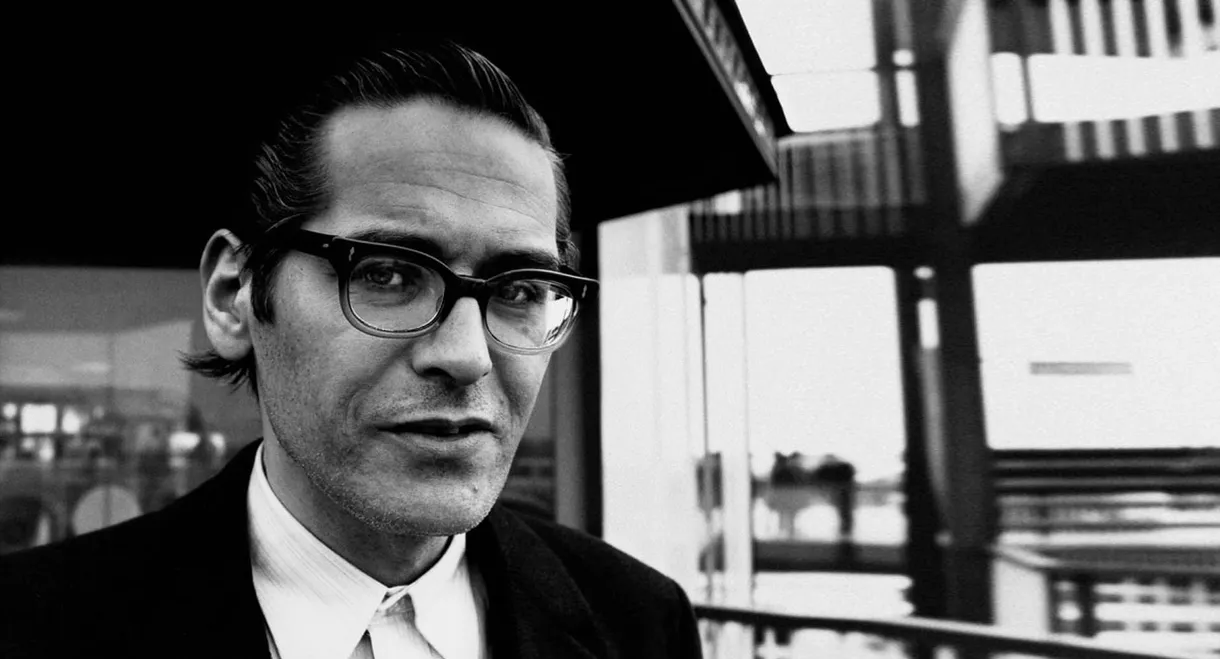 Bill Evans Time Remembered