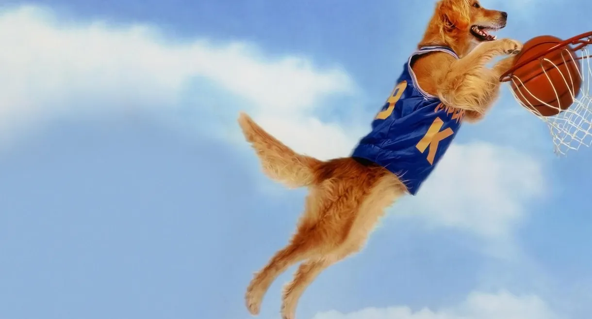 Air Bud