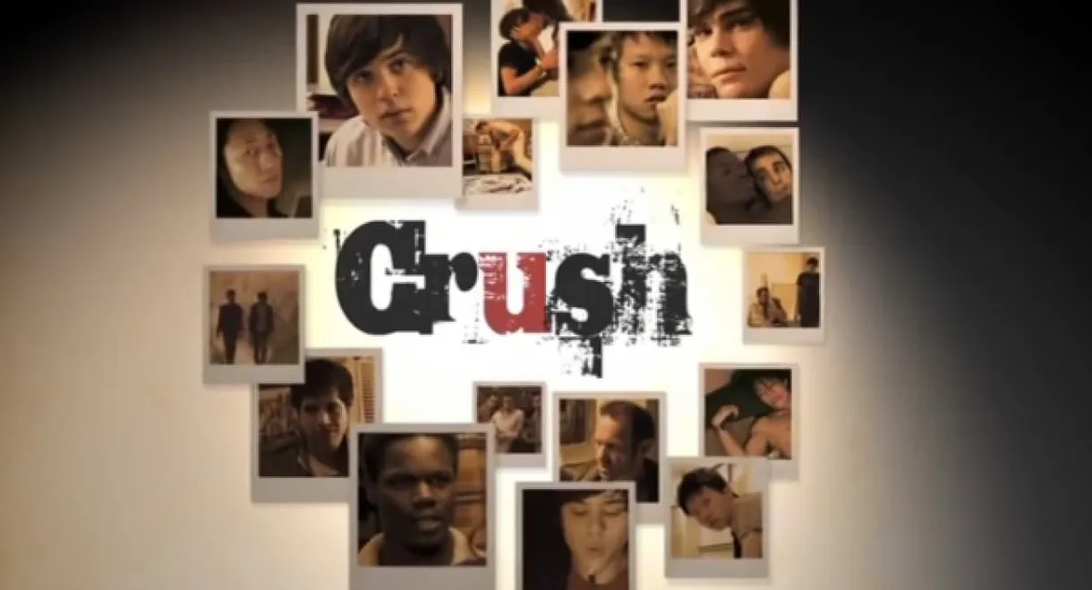 Crush