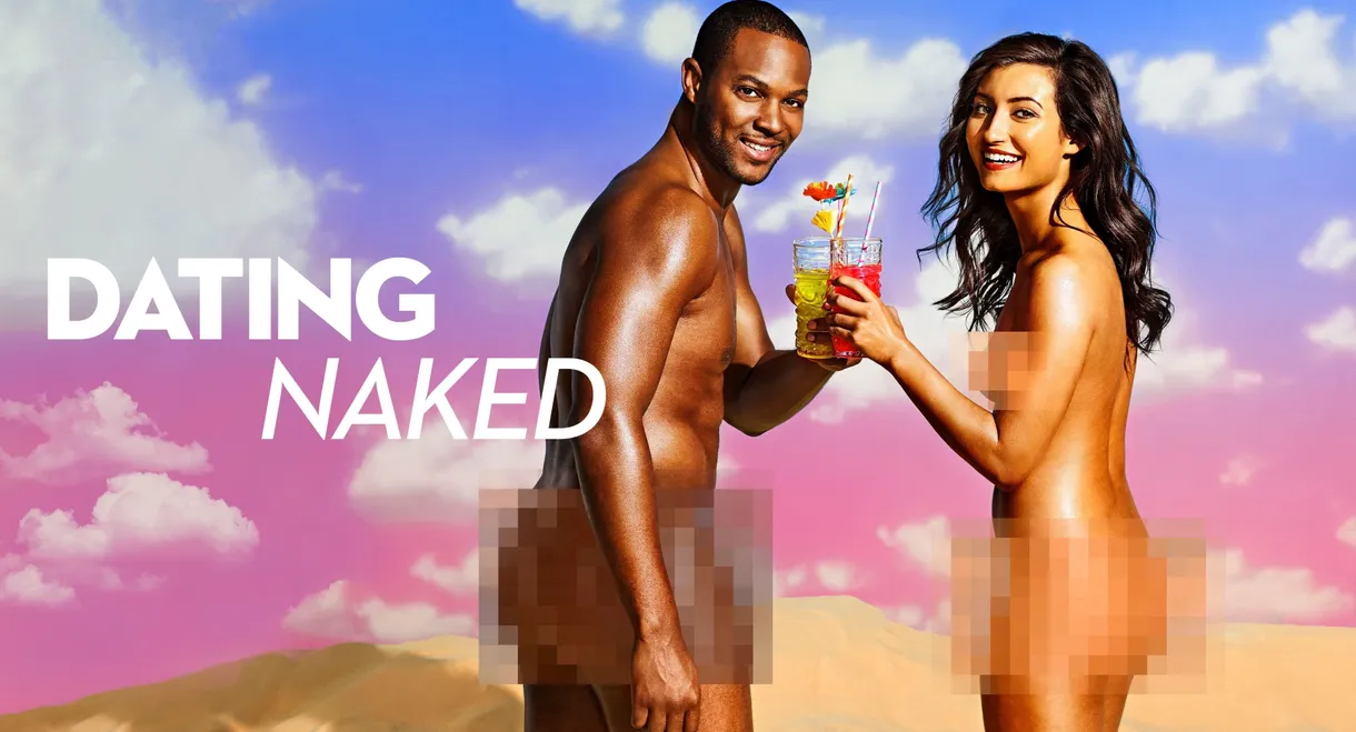 Dating Naked