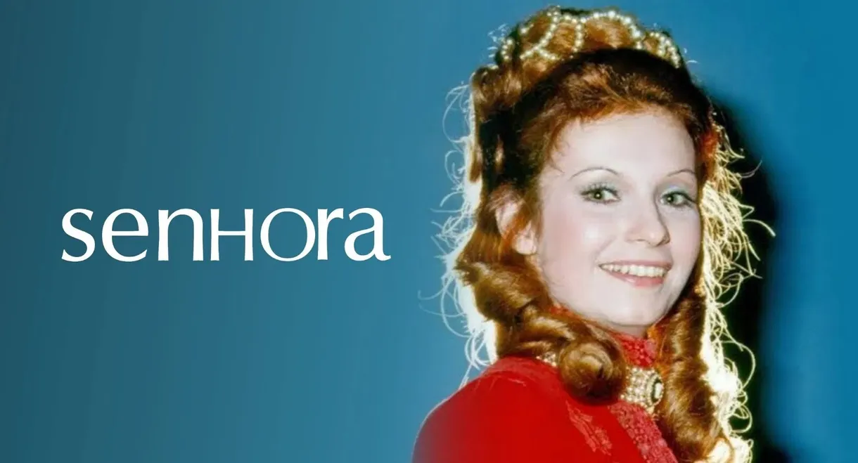 Senhora