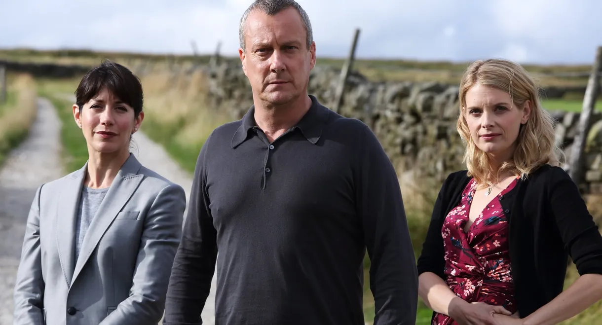 DCI Banks