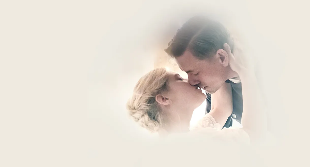 The Kiss