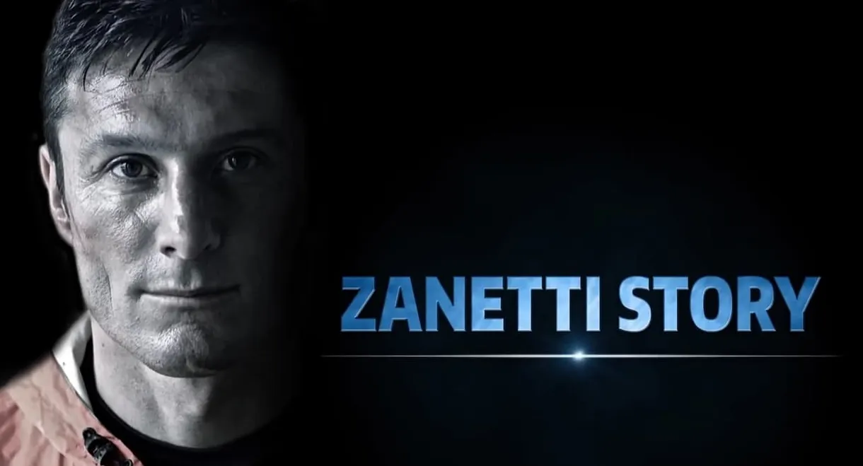 Zanetti Story