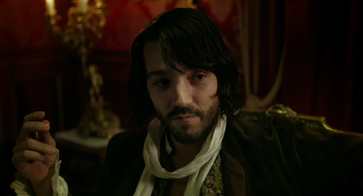 Casanova