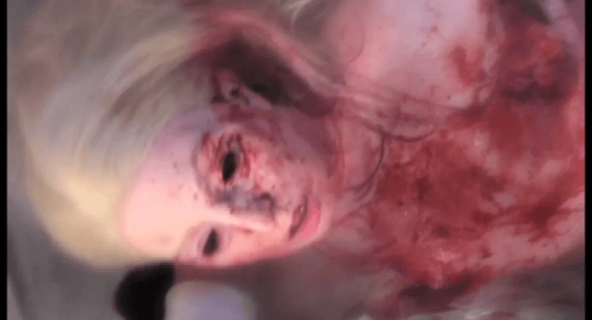 Black Mass of the Nazi Sex Wizard