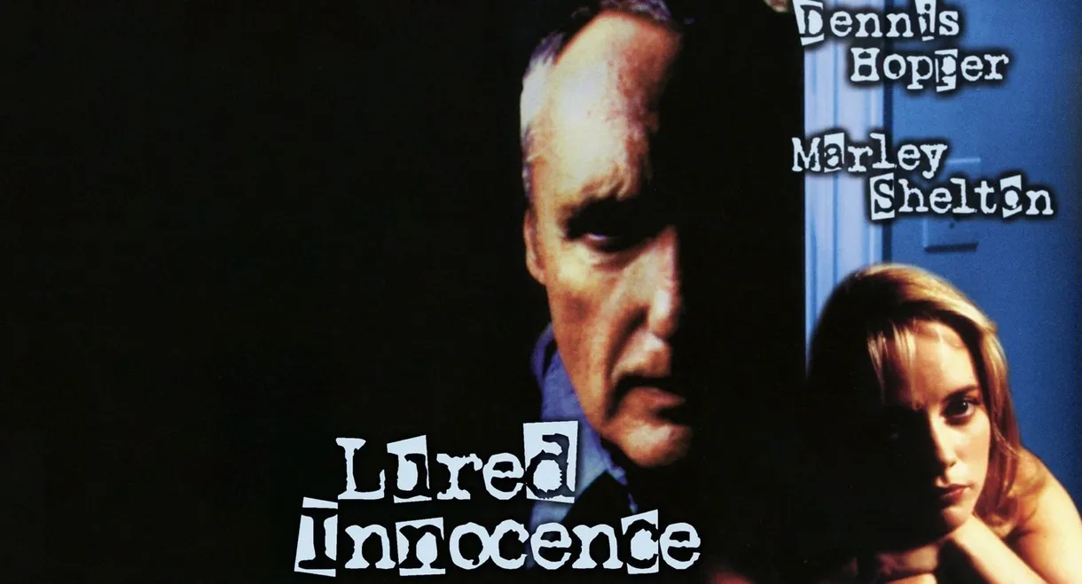 Lured Innocence