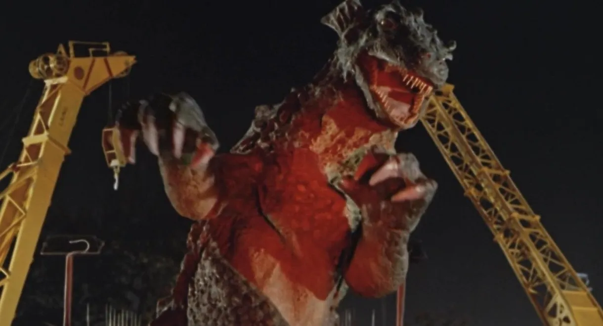 Gorgo