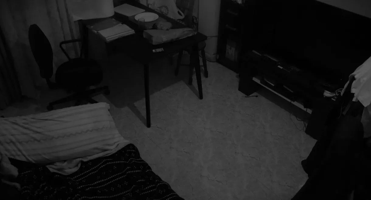 La Sala