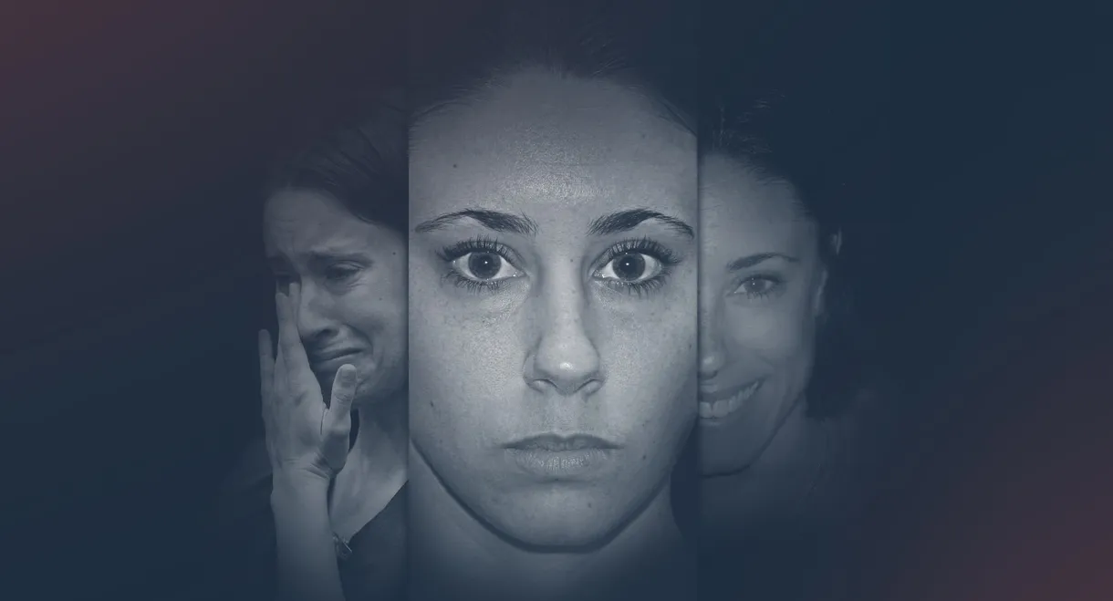 Casey Anthony: An American Murder Mystery