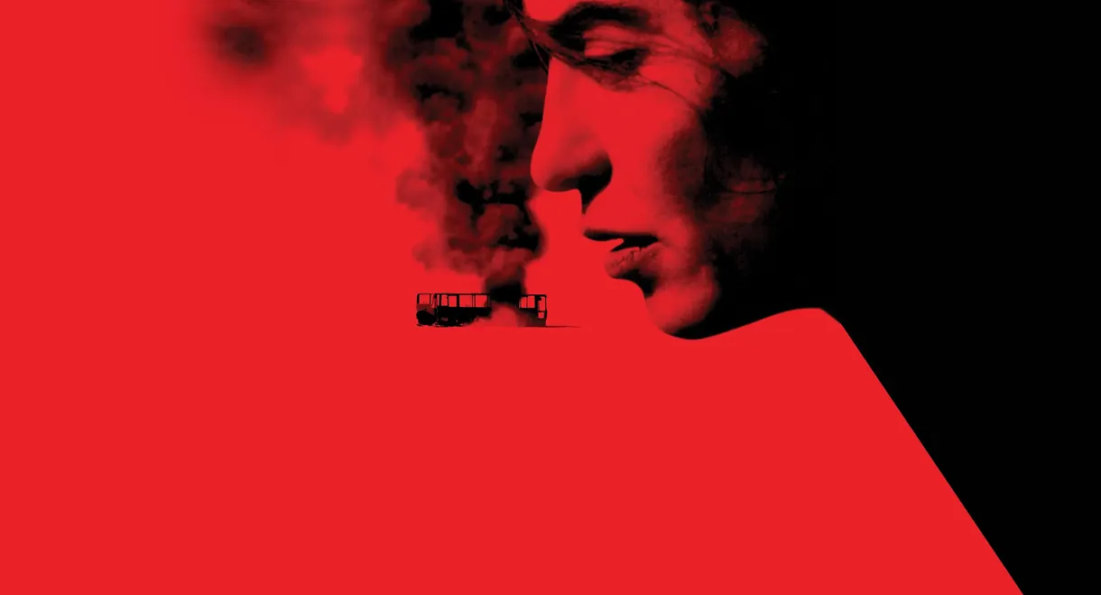 Incendies