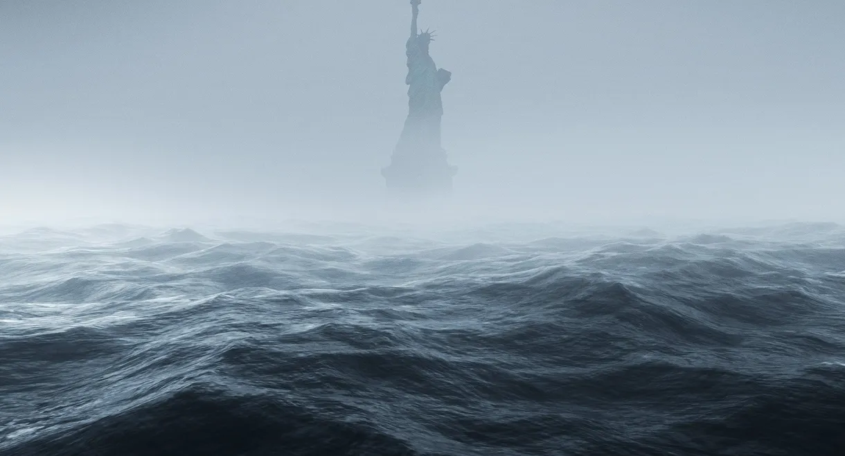 America: Promised Land