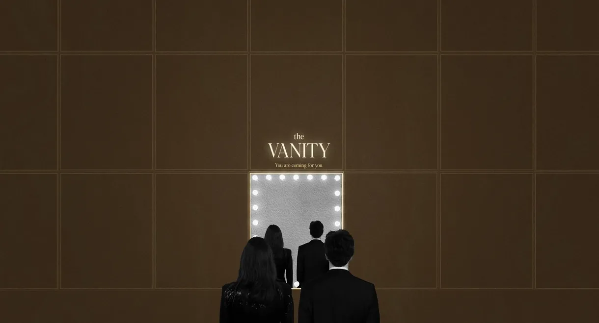 The Vanity