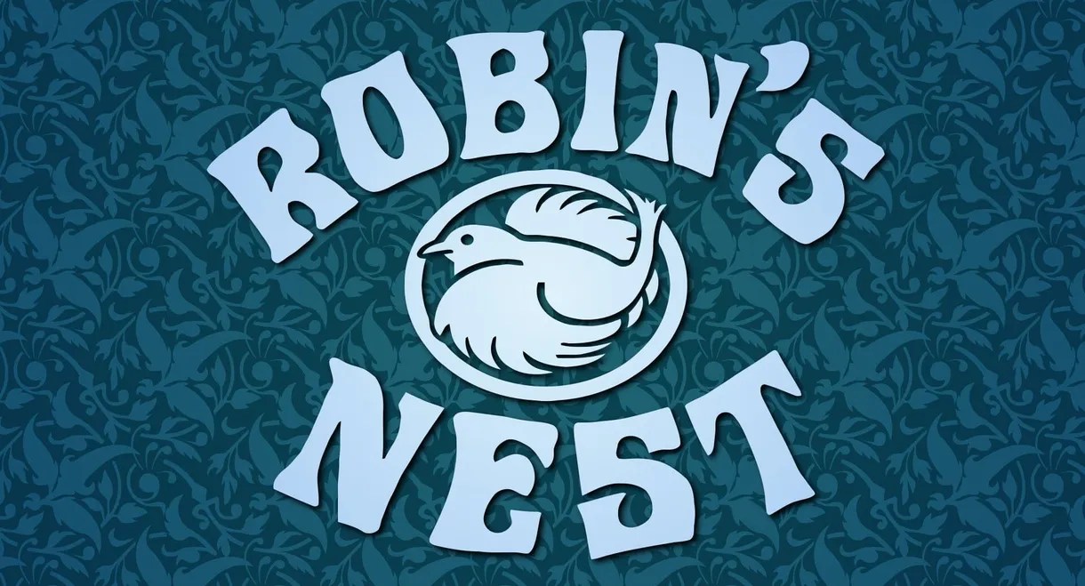 Robin's Nest