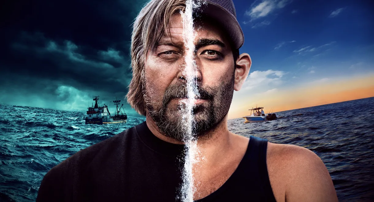 Deadliest Catch: Bloodline