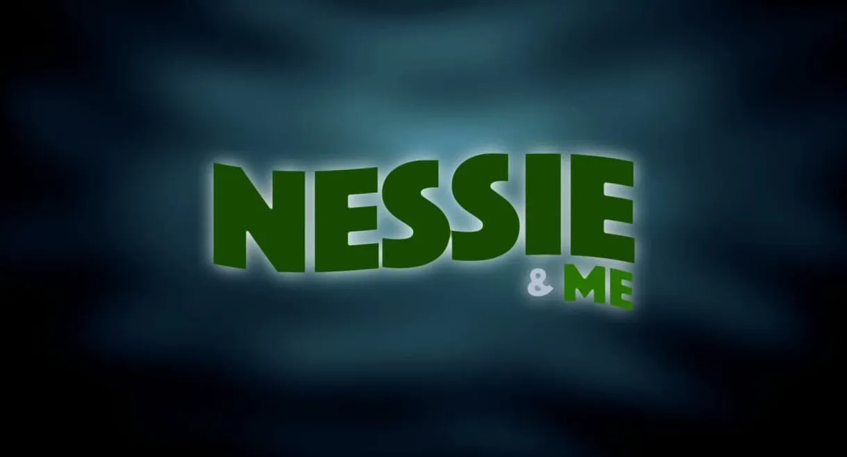 Nessie & Me