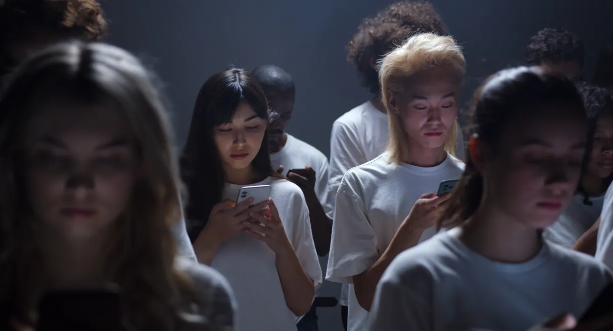 Apple: The Trillion Dollar Betrayal