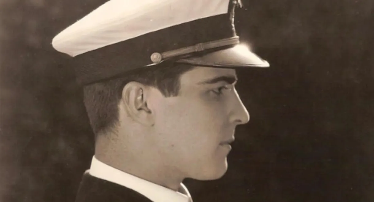 The Midshipman