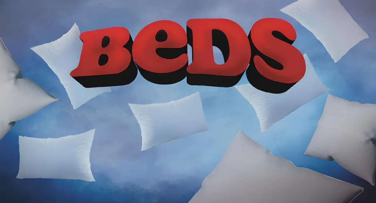 Beds