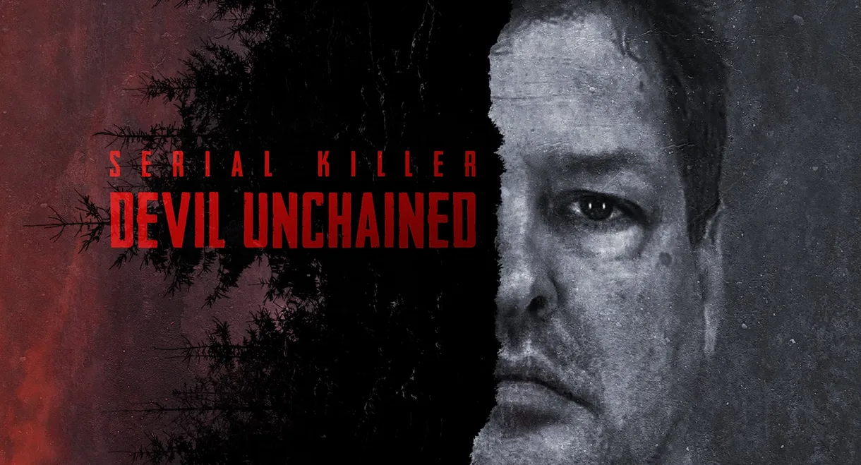 Serial Killer: Devil Unchained