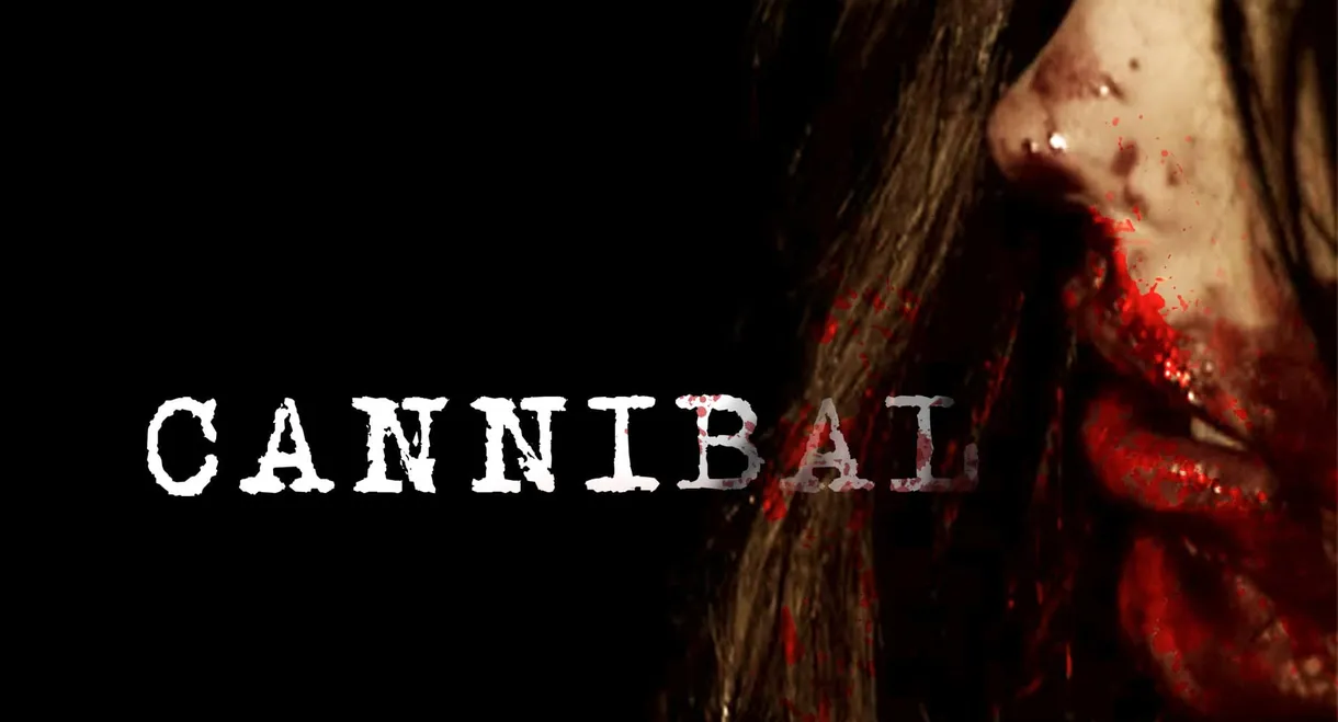 Cannibal