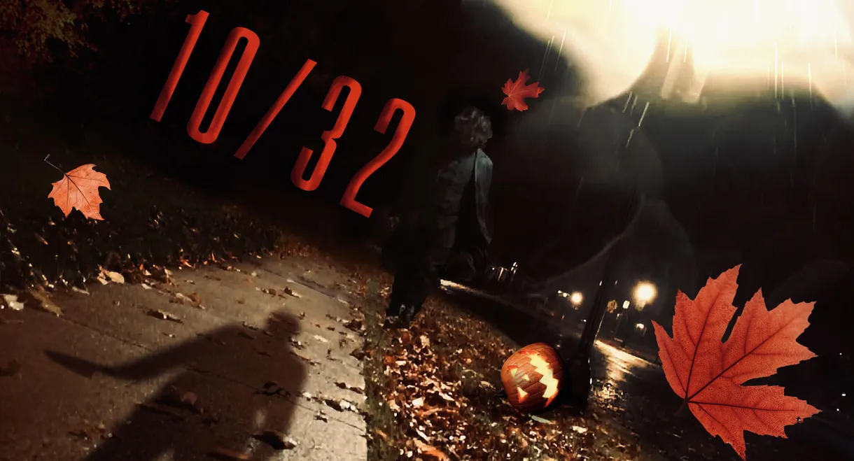 10/32
