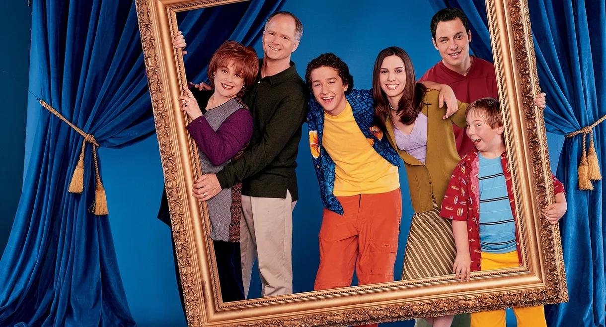 Even Stevens