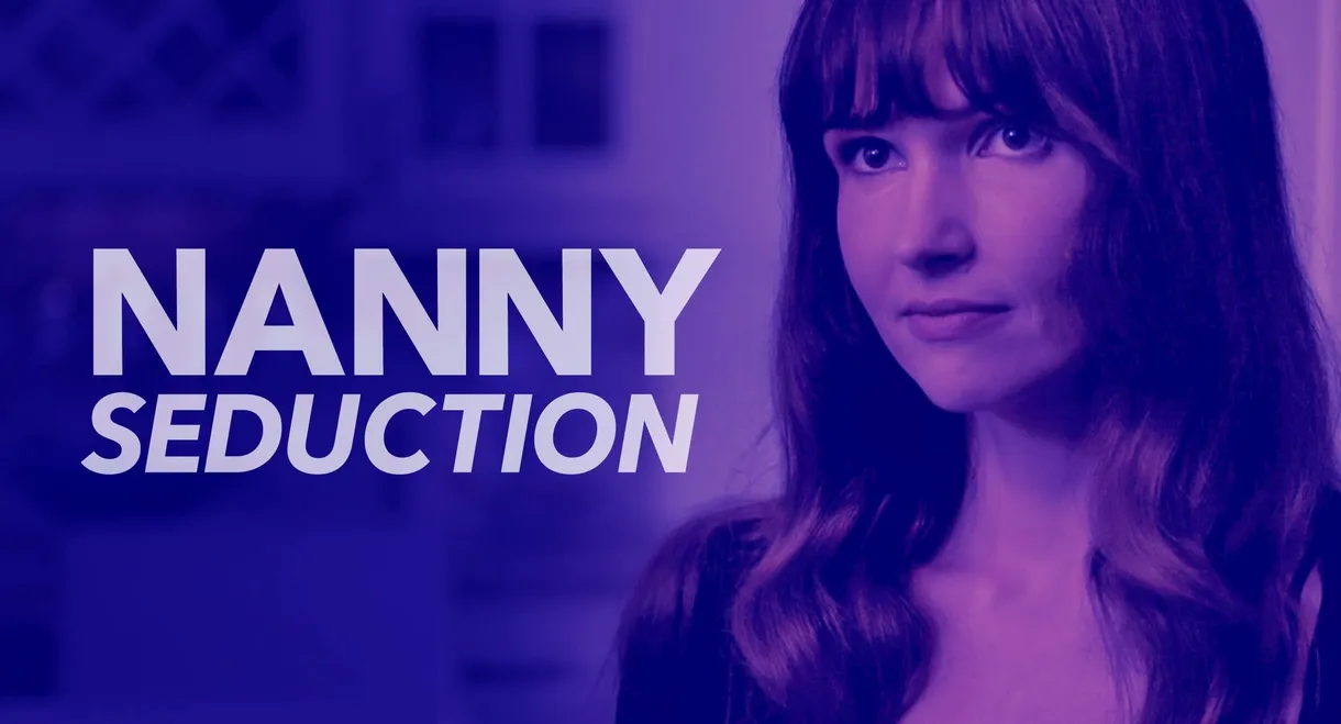 Nanny Seduction