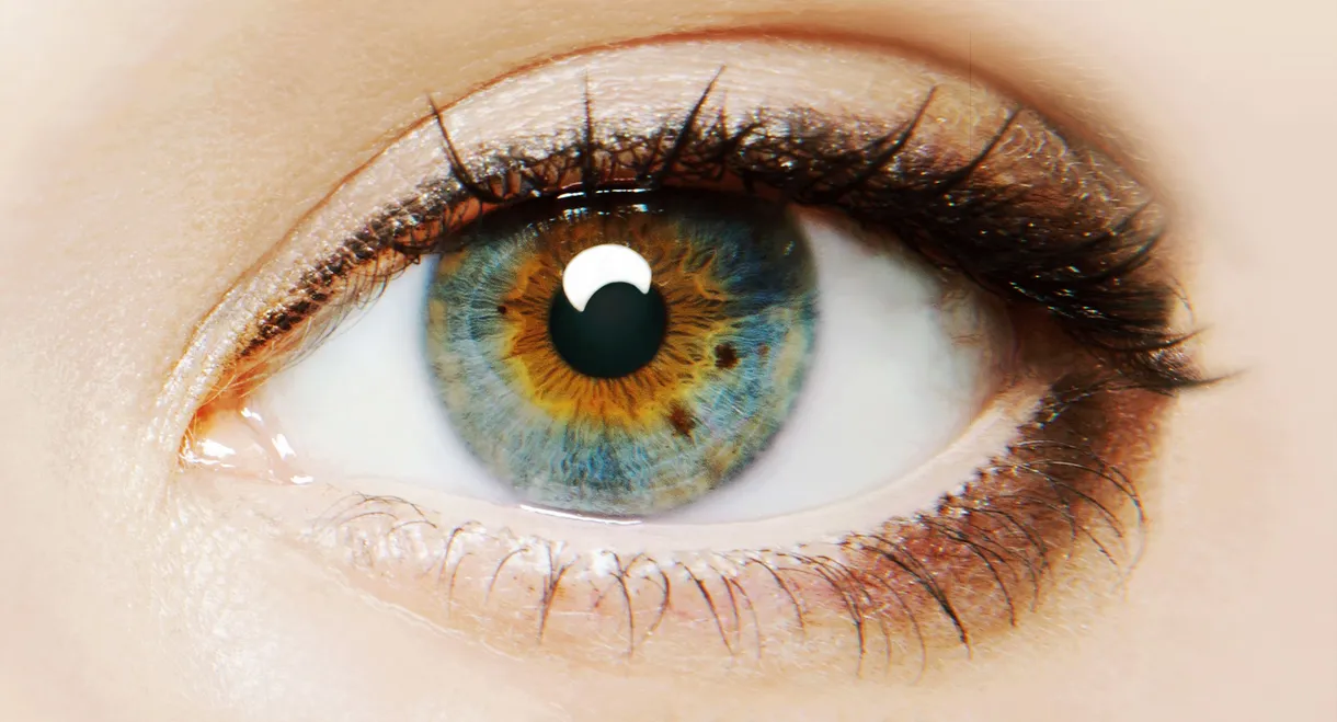 I Origins