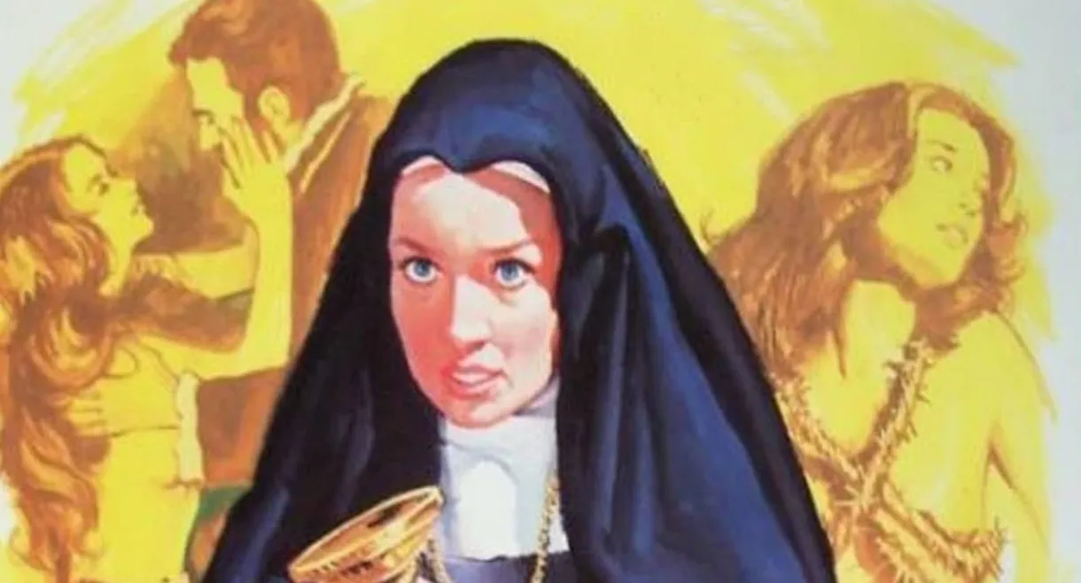 The Castro's Abbess