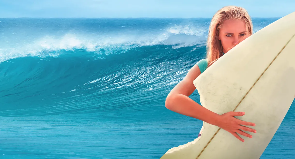 Soul Surfer