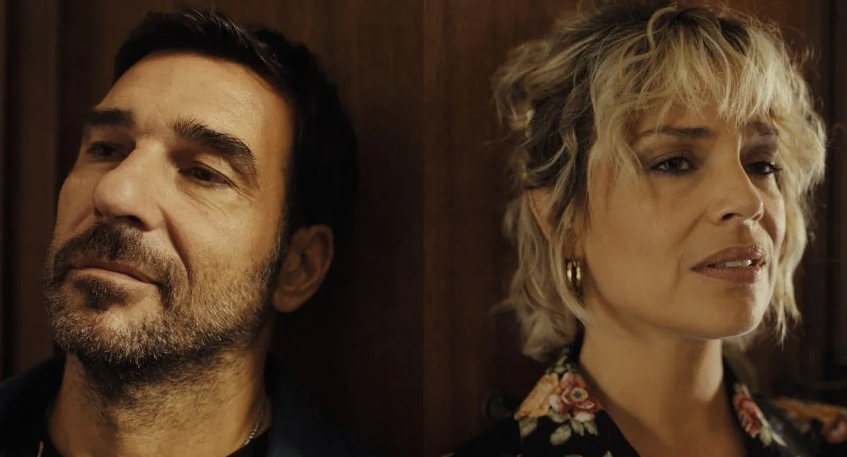 30 notti con il mio ex