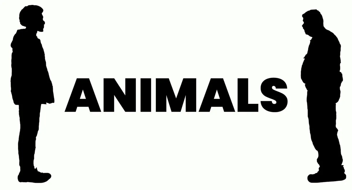 ANIMALS