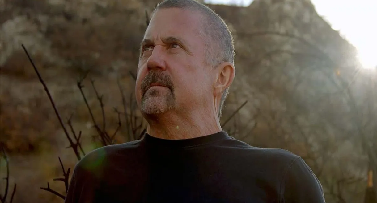 To Hell and Back: The Kane Hodder Story